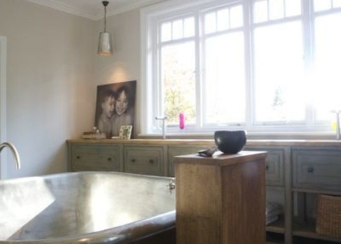 24. Bathroom