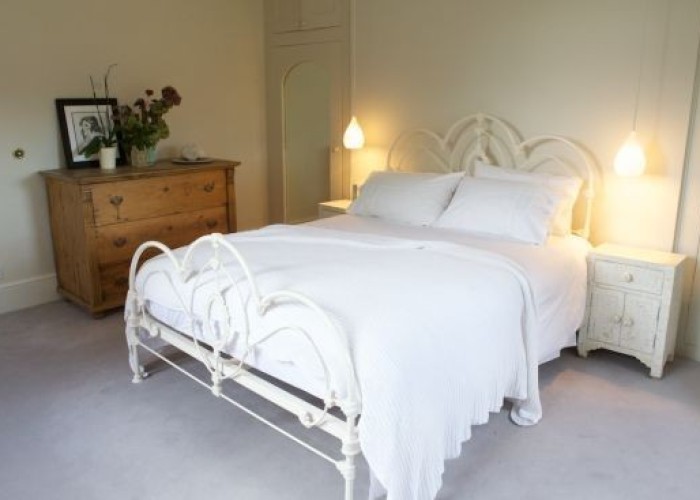 29. Bedroom
