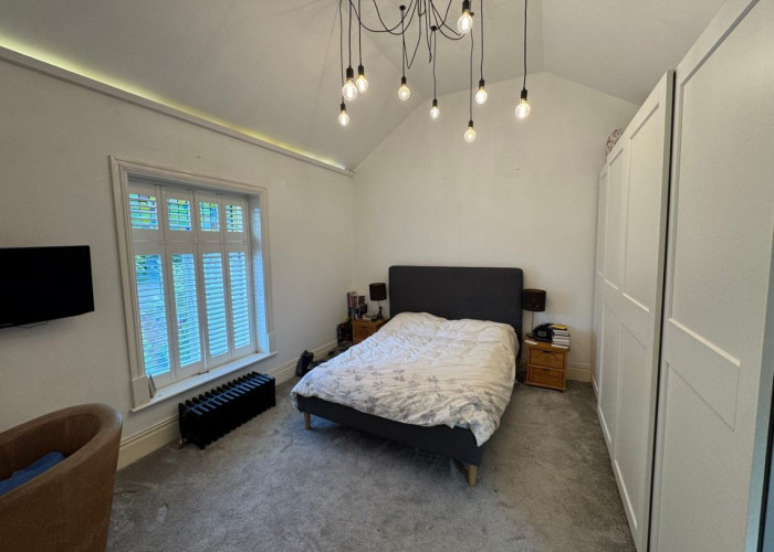 13. Bedroom, Bedroom (Double)