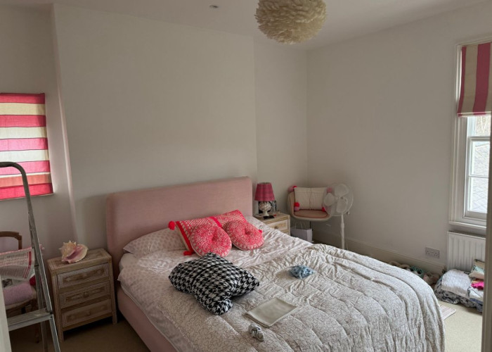 47. Bedroom (Double)