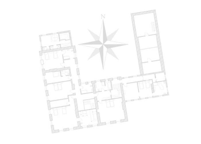 27. Floor Plan