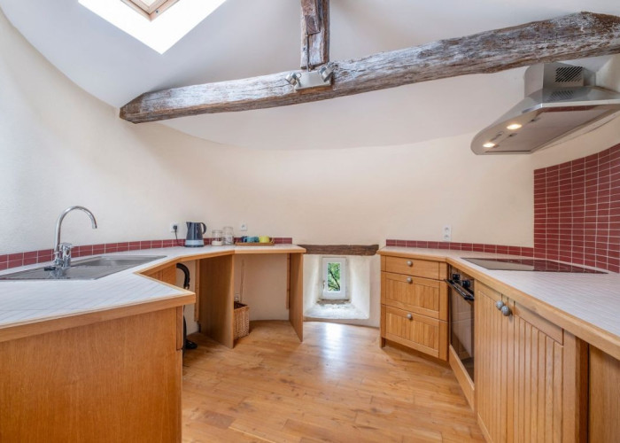42. Kitchen, Kitchen (Wooden Units), Kitchen (Other)
