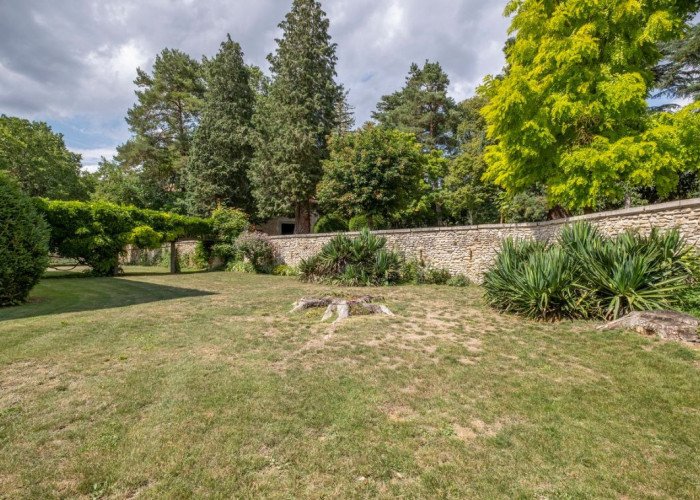 67. Gardens