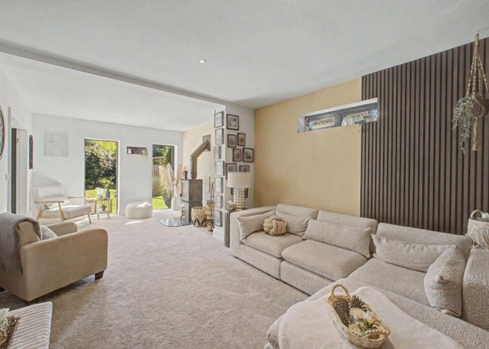 7. Livingroom