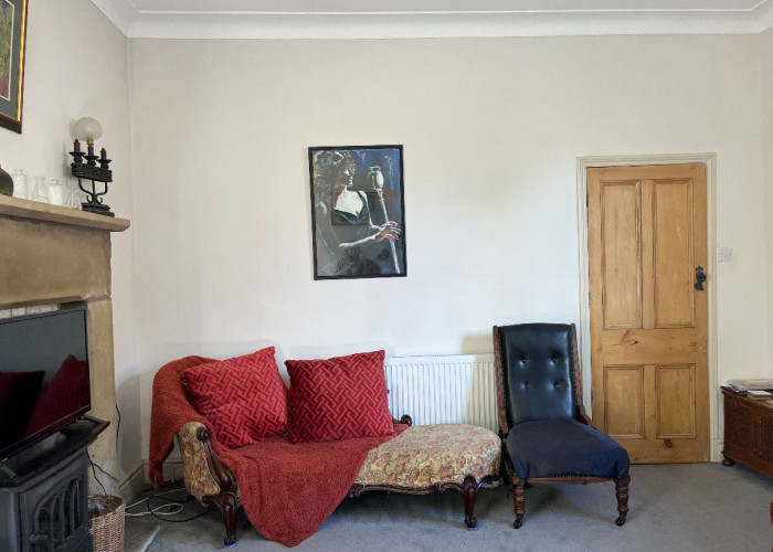 5. Livingroom
