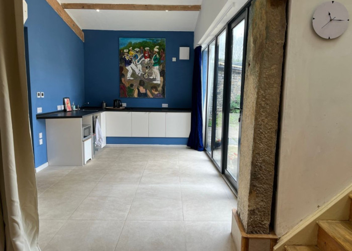 6. Kitchen (Other)