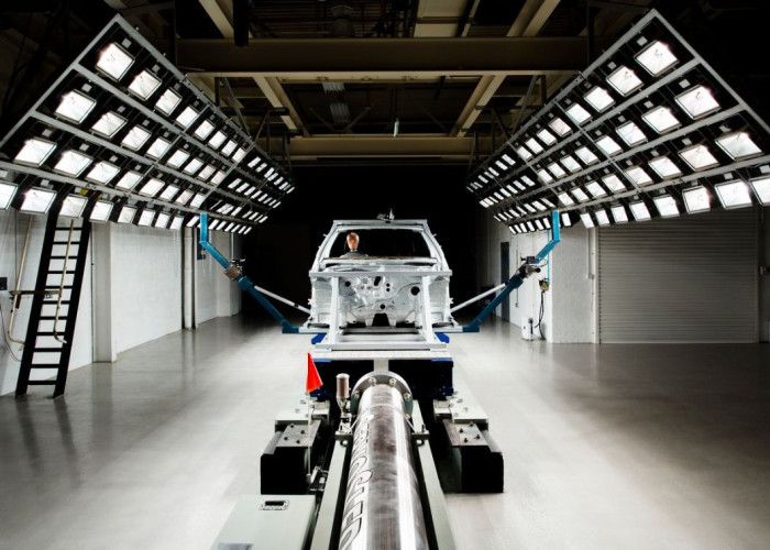 3. Laboratory