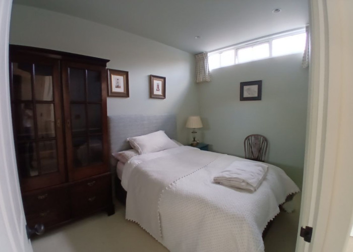 22. Bedroom