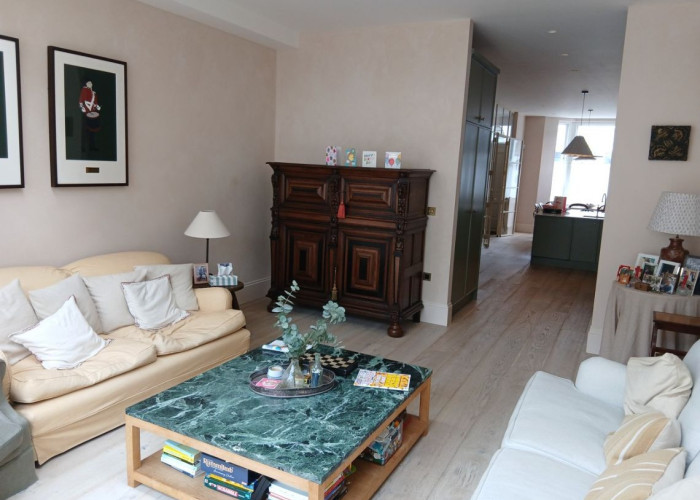 4. Livingroom