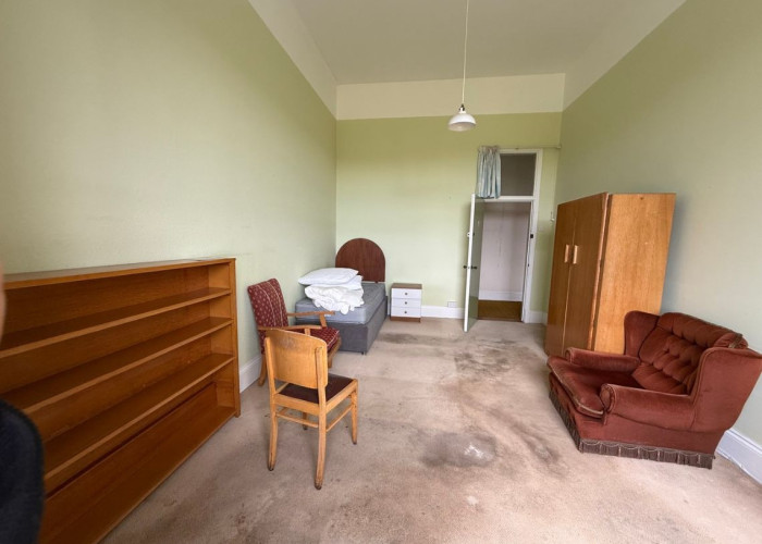 66. Bedroom