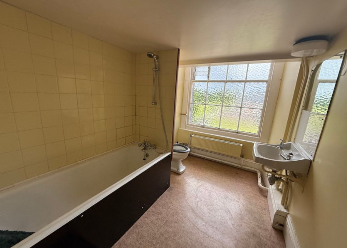 67. Bathroom