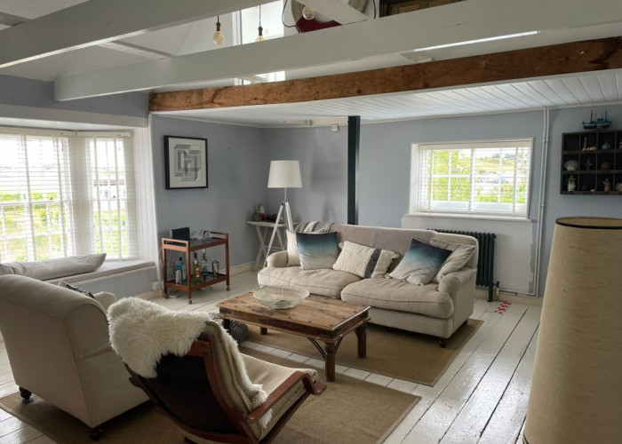 3. Livingroom