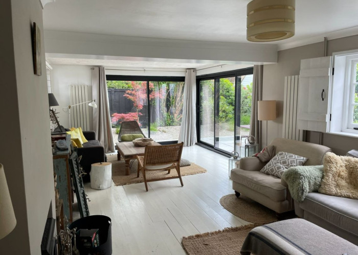 9. Livingroom