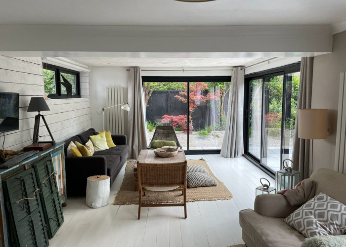 10. Livingroom