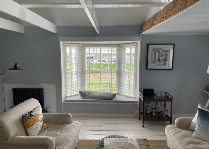 4. Livingroom