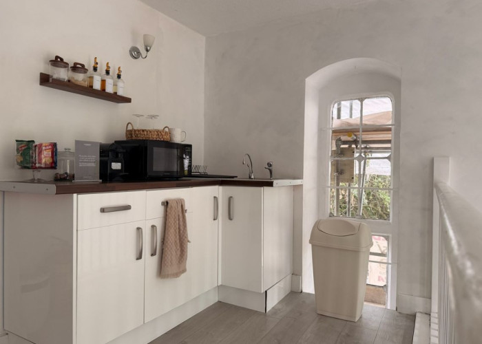 14. Kitchen (Other)