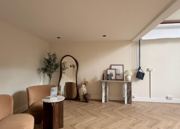 4. Livingroom