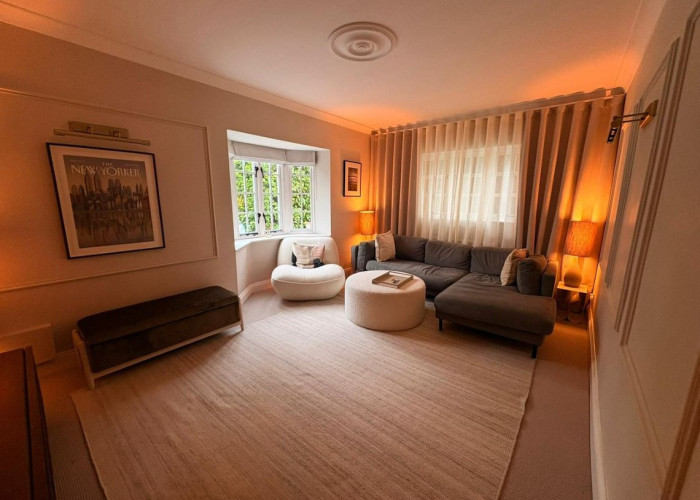 9. Livingroom