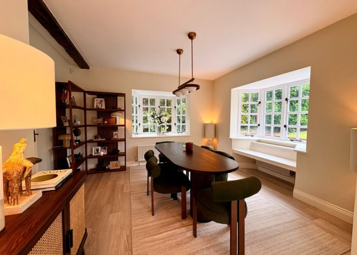 5. Diningroom