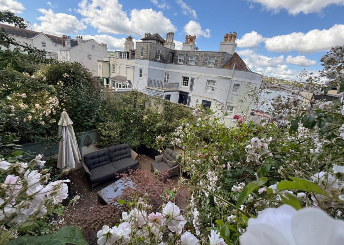48. 