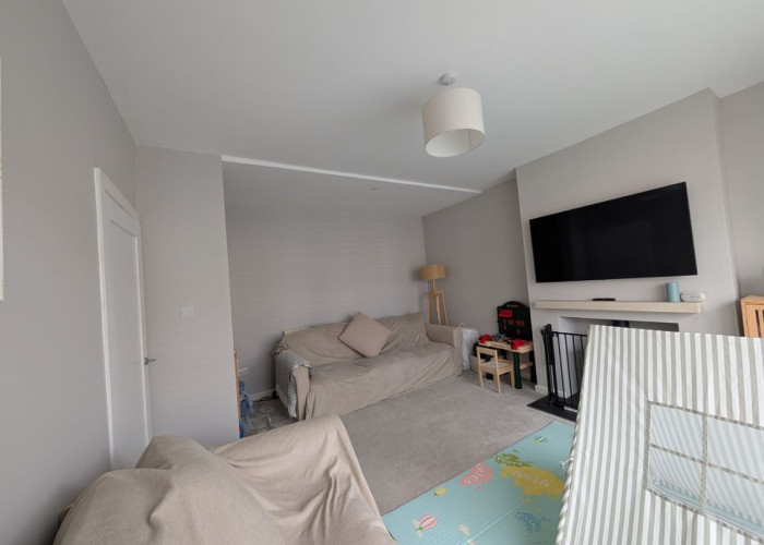 6. Livingroom
