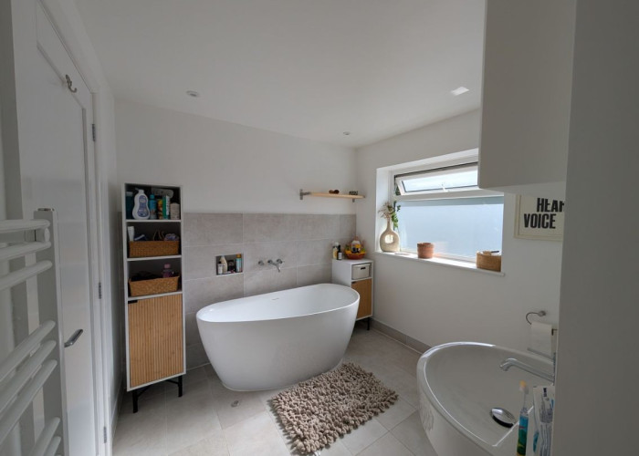 32. Bathroom