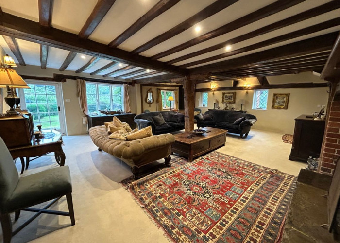 13. Livingroom