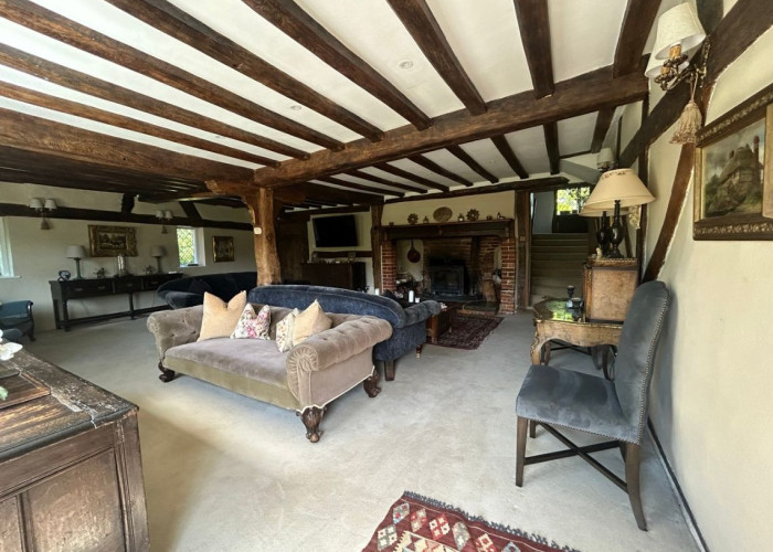 12. Livingroom