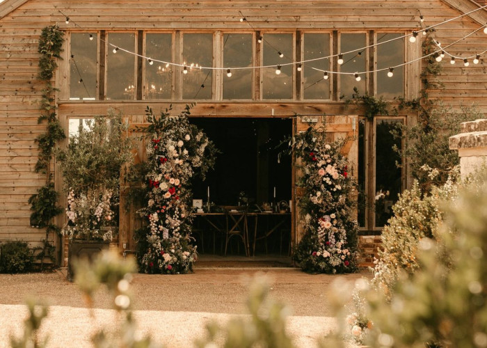 4. entrance