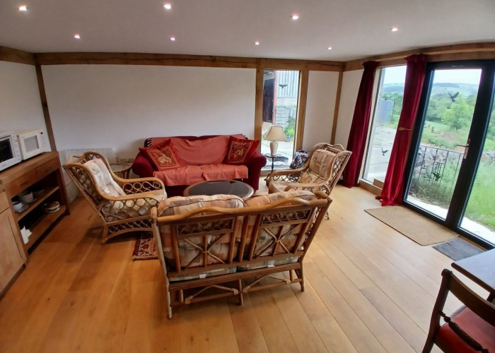 14. Livingroom
