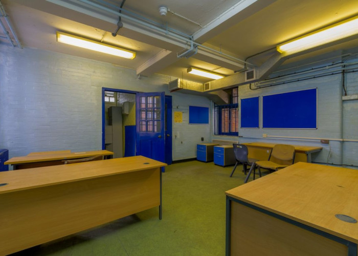 29. Office