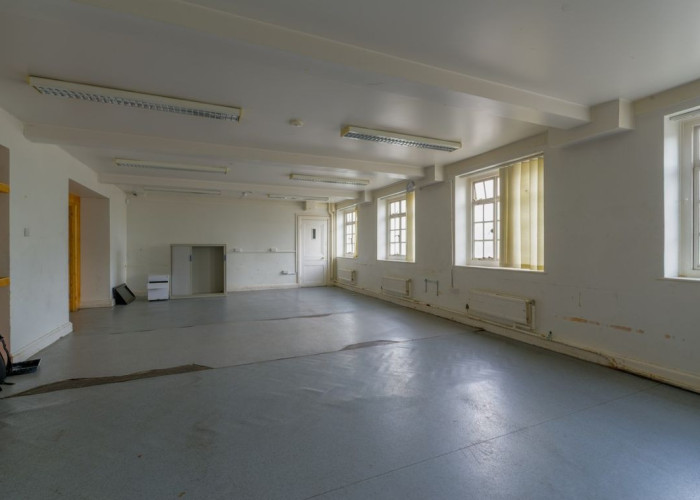 53. Office
