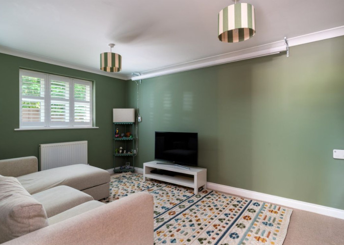 15. Livingroom