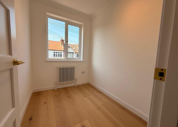 12. Bedroom