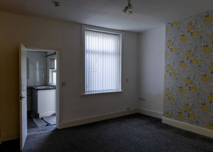 10. Livingroom, Diningroom