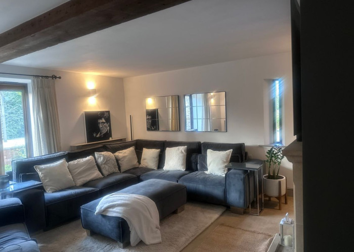 11. Livingroom
