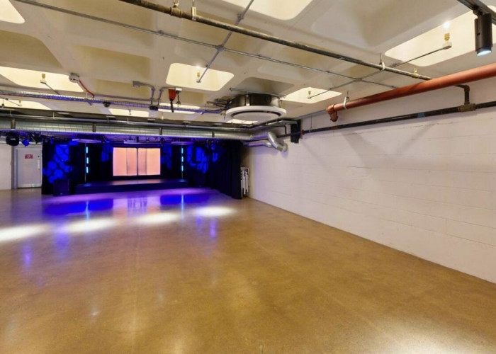 3. 