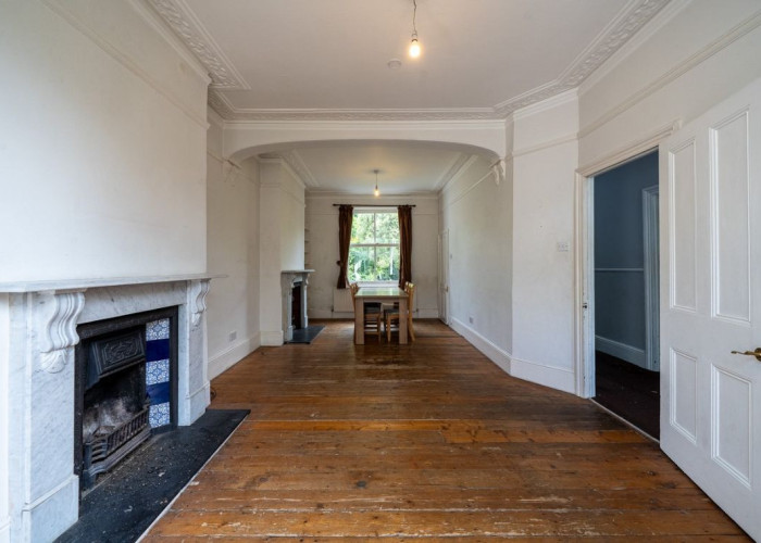 7. Livingroom