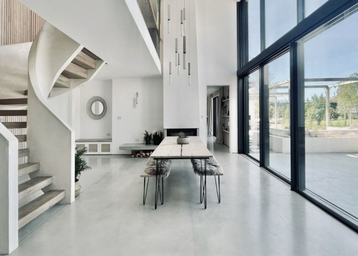 4. Diningroom