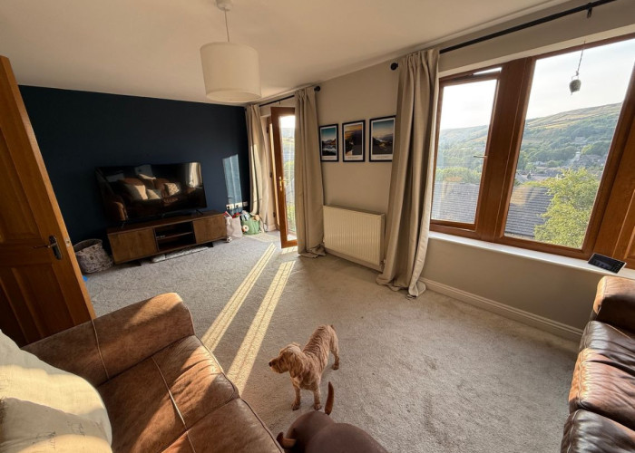 13. Livingroom