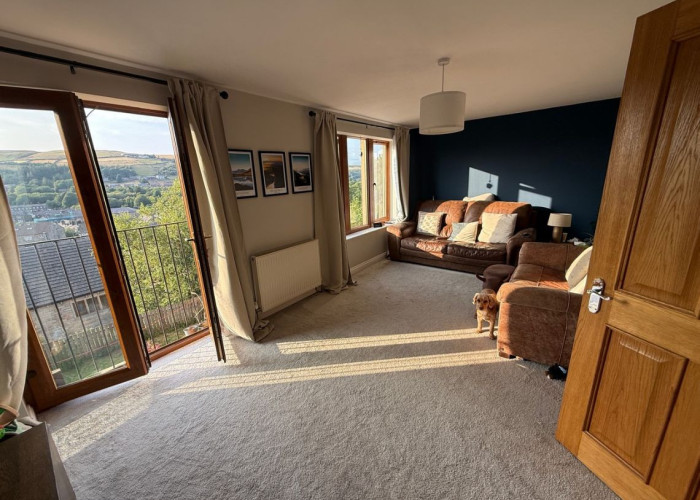 14. Livingroom