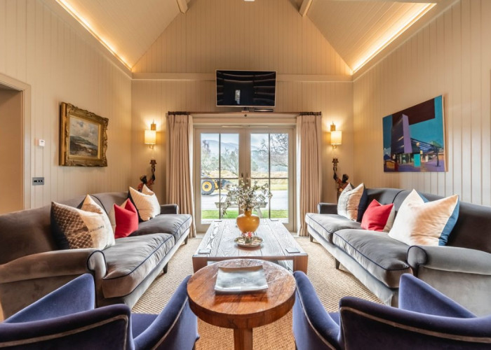 14. Livingroom