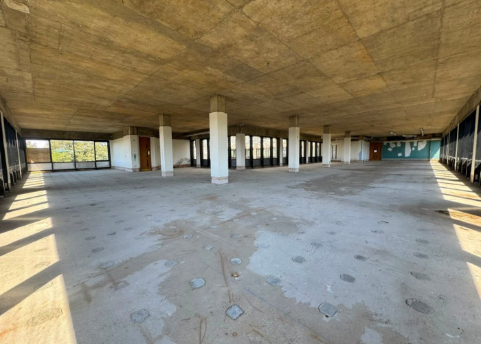 22. Office