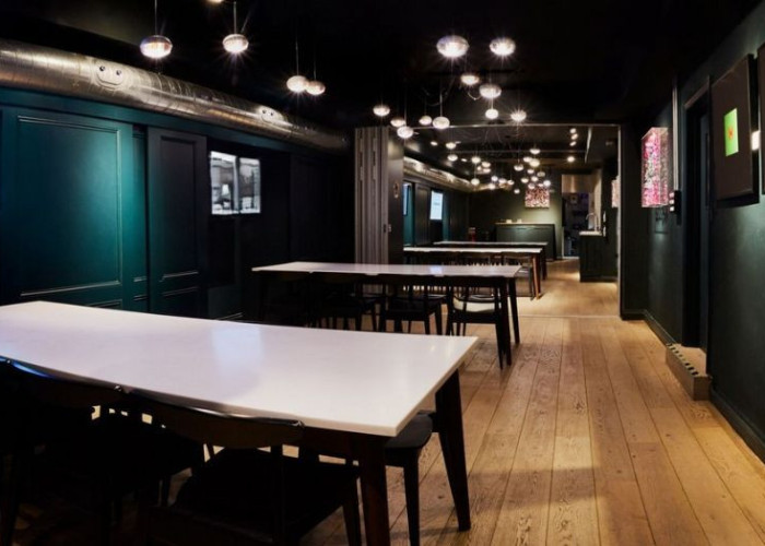 4. Diningroom