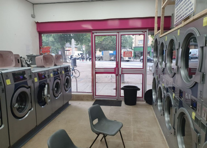 3. Shop