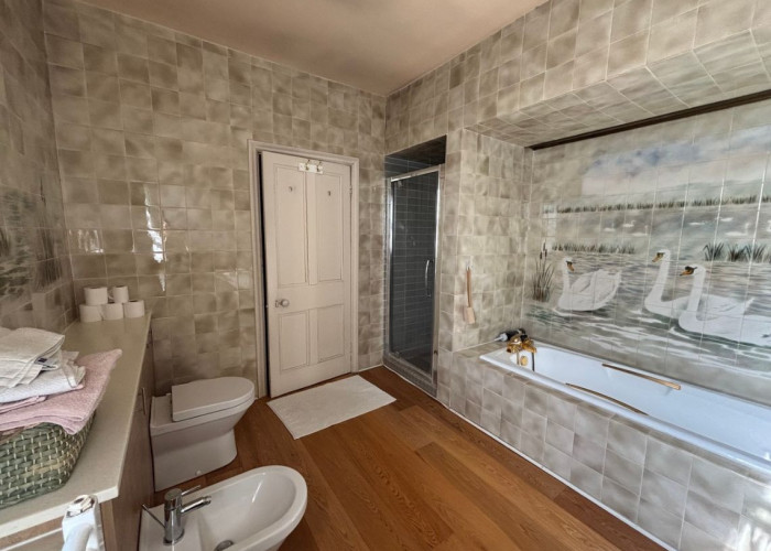 12. Bedroom