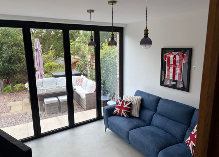 9. Livingroom