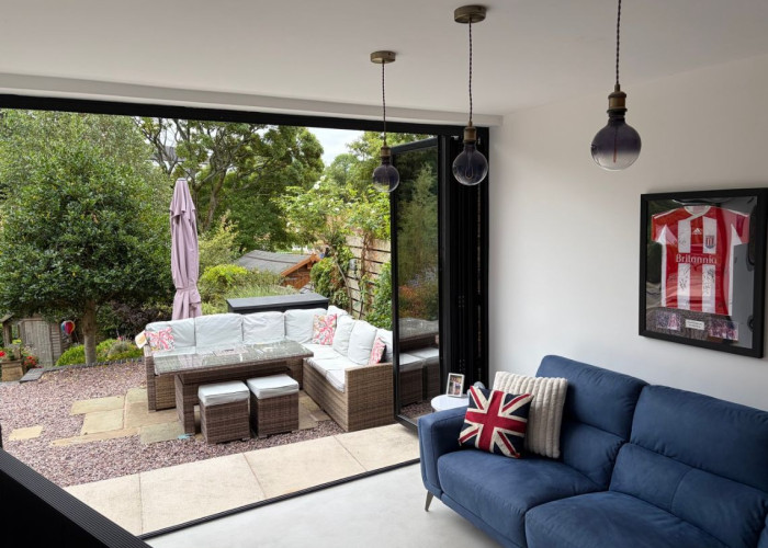 10. Livingroom