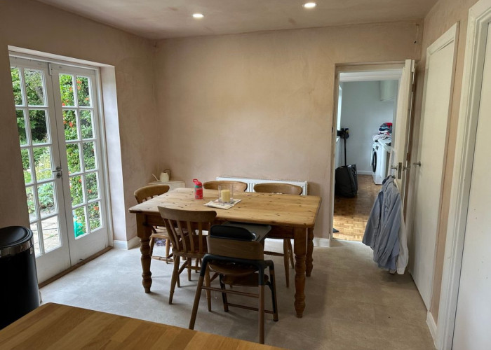 7. Diningroom