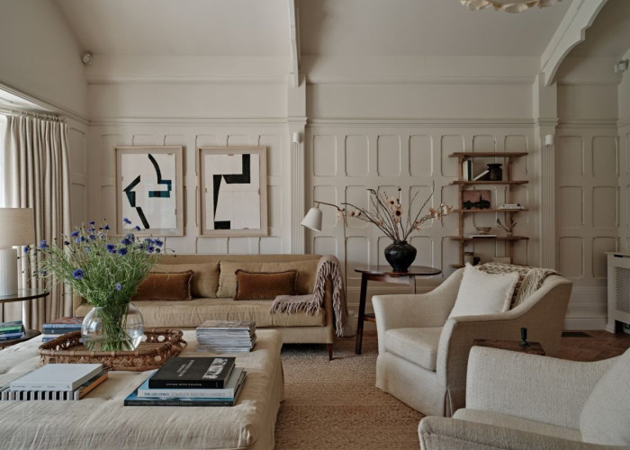1. Livingroom